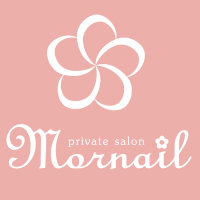 �u���W���A�����b�N�X���X nail&wax salon Mornail�`���A�l�C���`
