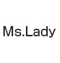 Ms.Lady�@�`�~�X���f�B�`
