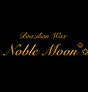 Noble Moon�@�`�m�[�u�����[���`