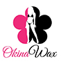 Okina Wax Salon�@�`�I�L�i���b�N�X�@�T�����`