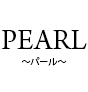 PEARL