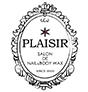 PLAISIR�@�`�v���W�[���`