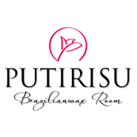 �u���W���A�����b�N�X���X�@PUTIRISU