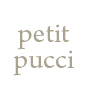 PetitPucci �`�v�`�v�`�`