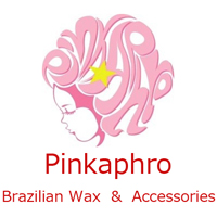 �u���W���A�����b�N�X���X�@Pinkaphro�`�s���N�A�t���`