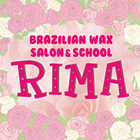 �u���W���A�����b�N�X���X�`RIMA�z�{�{�X�`���}