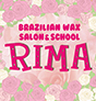 RIMA