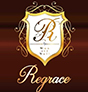 Regrace�@�`���O���C�X�`