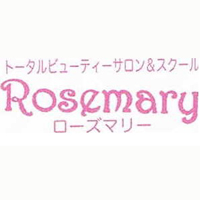 �u���W���A�����b�N�X���X�@Rosemary�`���[�Y�}���[�`