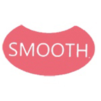 �u���W���A�����b�N�X���X�`SMOOTH�@�X���[�X