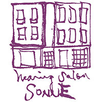 �u���W���A�����b�N�X���X�`SONNE�`�q�[�����O�T�����\���l