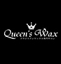 Queen's Wax �b����X