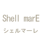 Shell marE�@�`�V�F���}�[���`
