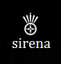 Sirena�@�`�V���[�i�`