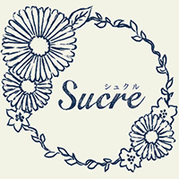 �u���W���A�����b�N�X���X�`Sucre�`�V���N��