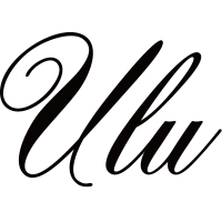 �u���W���A�����b�N�X���X�`Ulu�@�E���`