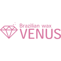 �u���W���A�����b�N�X���X�`VENUS�@���B�[�i�X�`