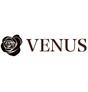 VENUS�@�`���B�[�i�X�`