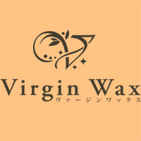 �u���W���A�����b�N�X���X�`Virgin Wax�@�r�ܖ{�X�`���@�[�W�����b�N�X