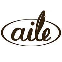 �u���W���A�����b�N�X���Xaile Beauty Salon�@�G�C���@�r���[�e�B�[�T����