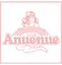 Salon anuenue �`�T���� �A�k�G�k�G�`