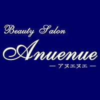 �u���W���A�����b�N�X���X�`�`nuenue�`�A�k�G�k�G
