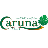 �u���W���A�����b�N�X���X�`�g�[�^���r���[�e�B�[�J���[�i