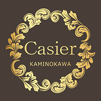 �u���W���A�����b�N�X���X�`�J�V�F�[���`