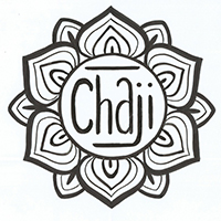 �u���W���A�����b�N�X���X�`chaji�`�`���W