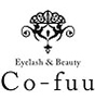 co-fuu