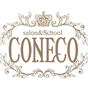 coneco �_�˓X
