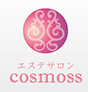 cosmoss�@�`�G�X�e�T���� �R�X���X�`