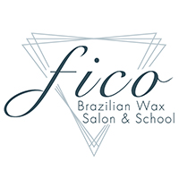 �u���W���A�����b�N�X���X�@fico�`�t�B�[�R�`