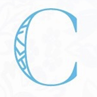 �u���W���A�����b�N�X���X�`coeur�@�N�[���`