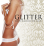 GLITTER�`�O���b�^�[�`