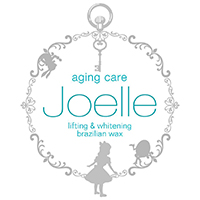 �u���W���A�����b�N�X���X�`joelle�F�A���W�[