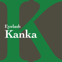 �u���W���A�����b�N�X���X�`Kanka�`�J���J