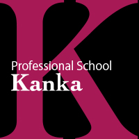 �u���W���A�����b�N�X���X�`���_�ь������@Kanka����X