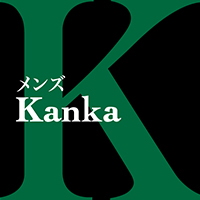 �u���W���A�����b�N�X���X�`Kanka�`�����Y �J���J