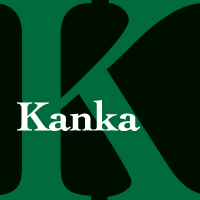 �u���W���A�����b�N�X���X�`Kanka ����X�`�J���J