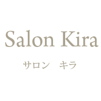 �u���W���A�����b�N�X���X Salon Kira�`�T���� �L���`