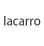 lacarro