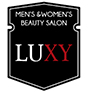 LUXY����