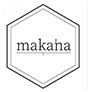 makana