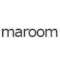 maroom