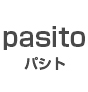 pasito�@�`�p�V�g�`