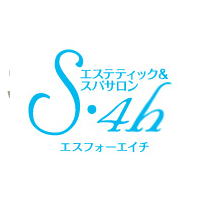 �u���W���A�����b�N�X���XS�E4���`�G�X�E�t�H�[�G�C�`�`