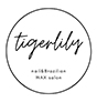 tigerlily