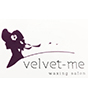 velvet-me�`�x���x�b�g�~�[�`