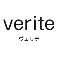 �u���W���A�����b�N�X���Xverite�`���F���e